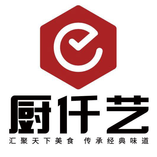 公司logo